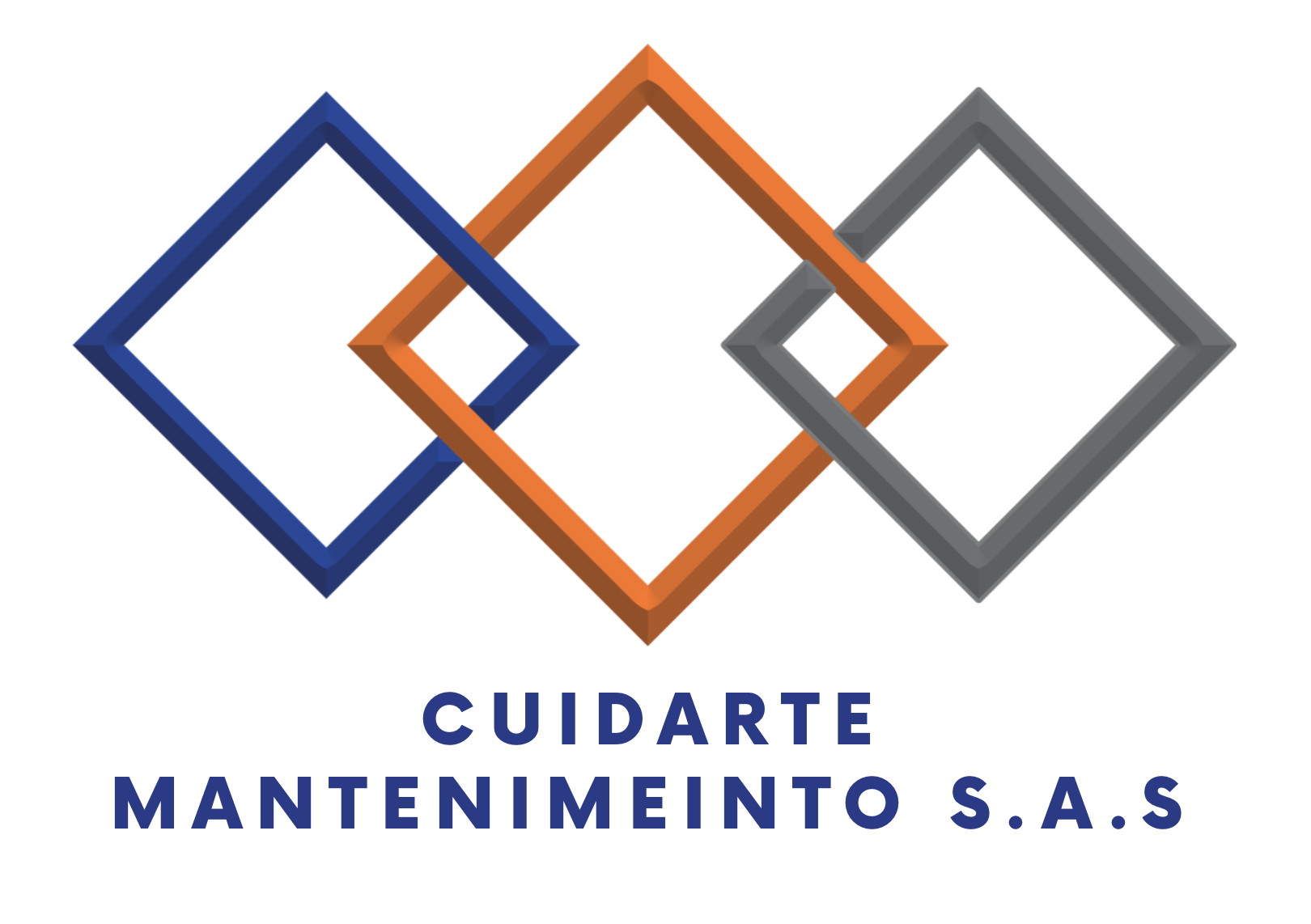 Cuidarte Mantenimiento